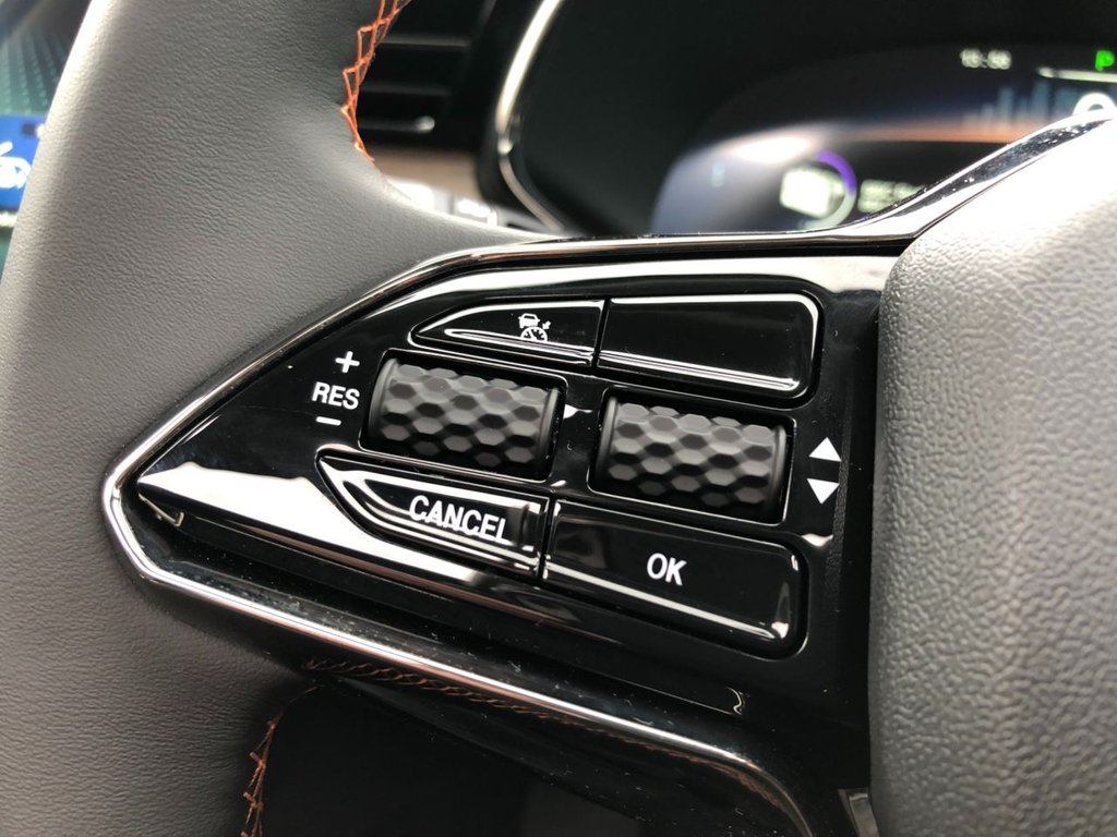 Used Skywell BE11 2025 for sale - 77009624: Photo 49