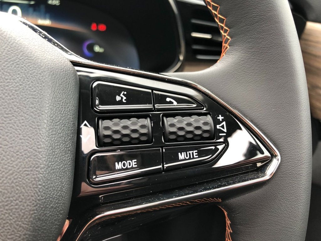 Used Skywell BE11 2025 for sale - 77009624: Photo 50