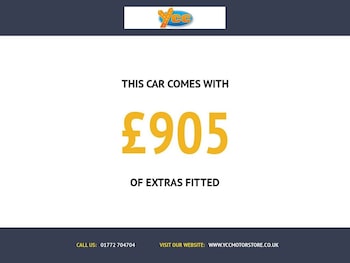 Used Vauxhall Insignia 2018 for sale - 78995949: Photo