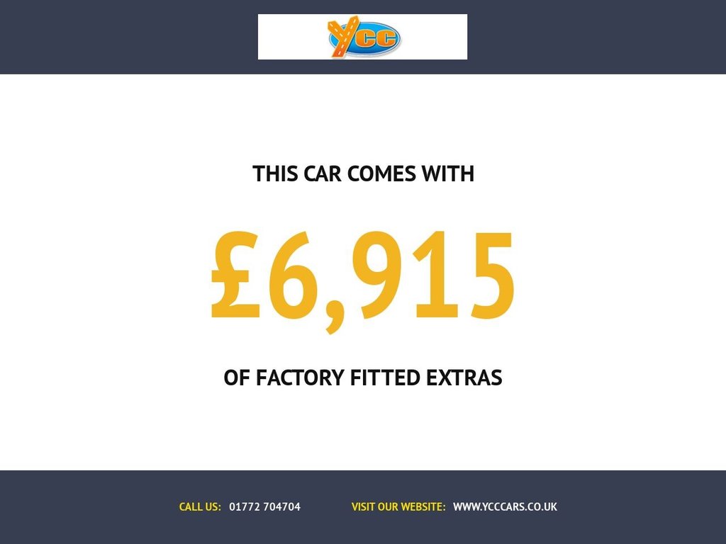 Used Land Rover Range Rover Evoque 2013 for sale - 77009692: Photo 12