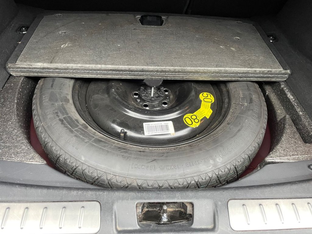 Used Land Rover Range Rover Evoque 2013 for sale - 77009692: Photo 17