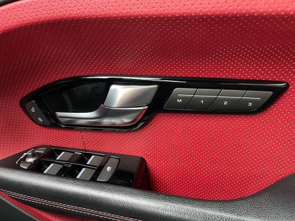 Used Land Rover Range Rover Evoque 2013 for sale - 77009692: Photo 25