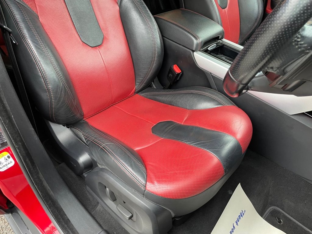 Used Land Rover Range Rover Evoque 2013 for sale - 77009692: Photo 26