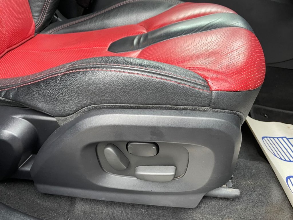 Used Land Rover Range Rover Evoque 2013 for sale - 77009692: Photo 28