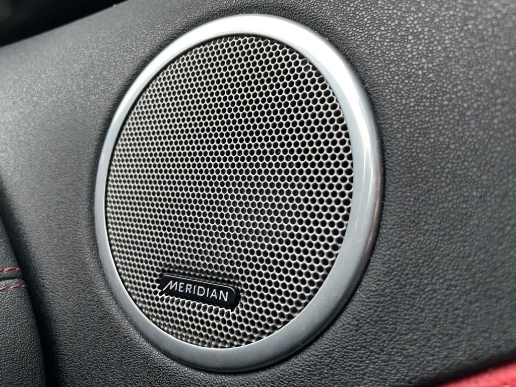 Used Land Rover Range Rover Evoque 2013 for sale - 77009692: Photo 32