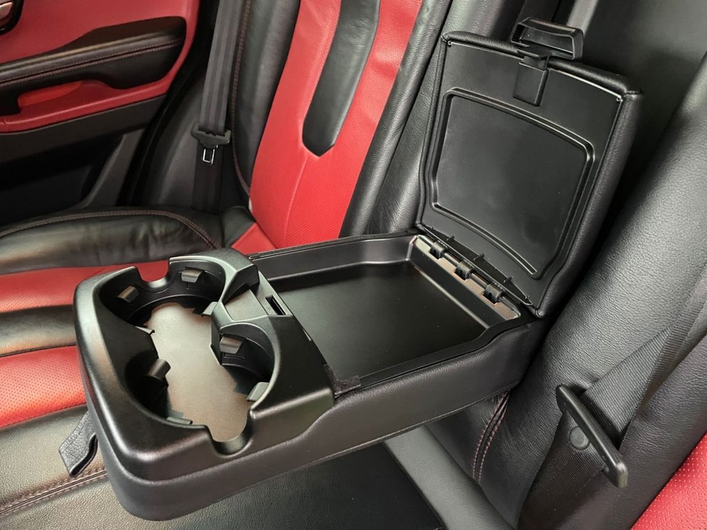 Used Land Rover Range Rover Evoque 2013 for sale - 77009692: Photo 38