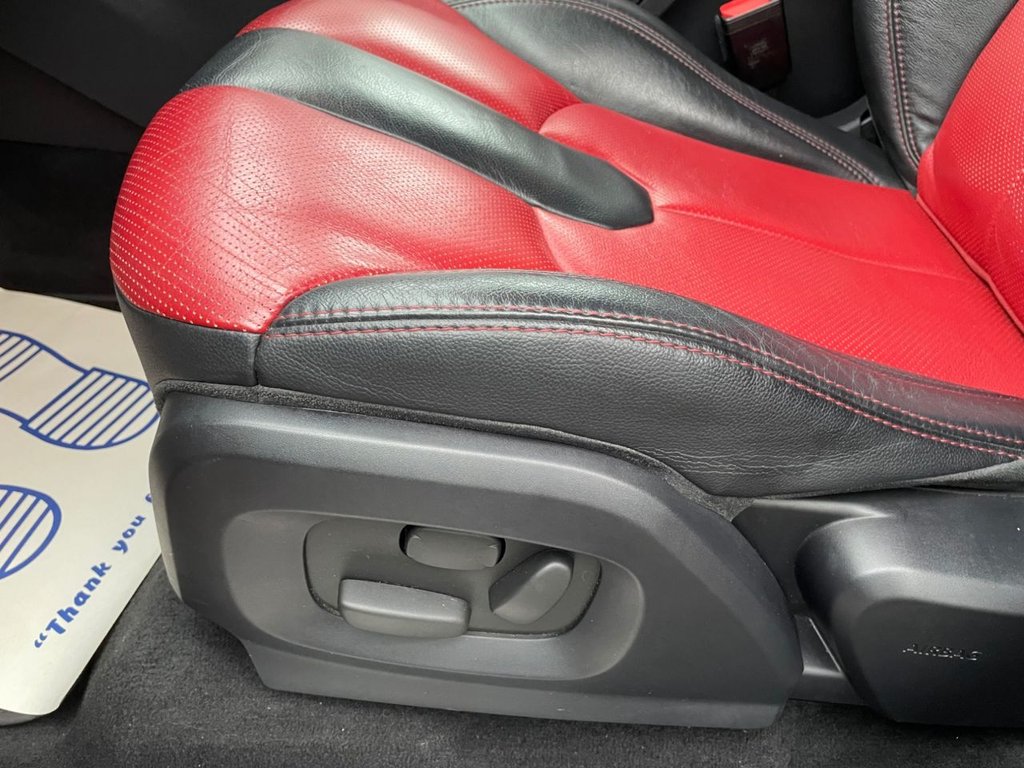 Used Land Rover Range Rover Evoque 2013 for sale - 77009692: Photo 43