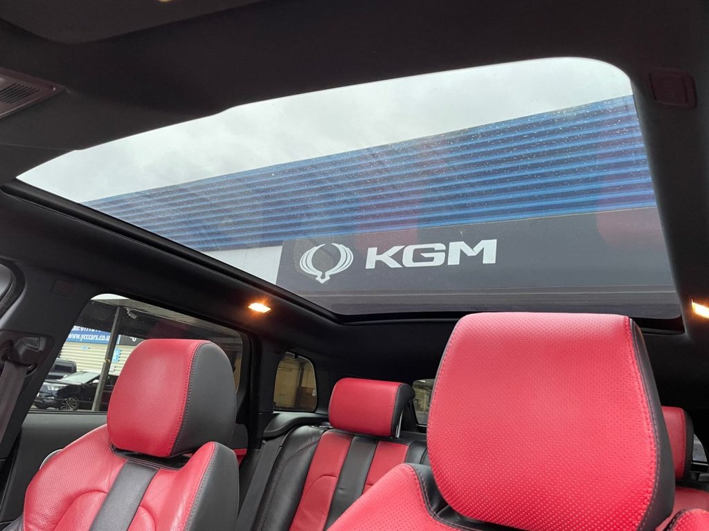 Used Land Rover Range Rover Evoque 2013 for sale - 77009692: Photo 45