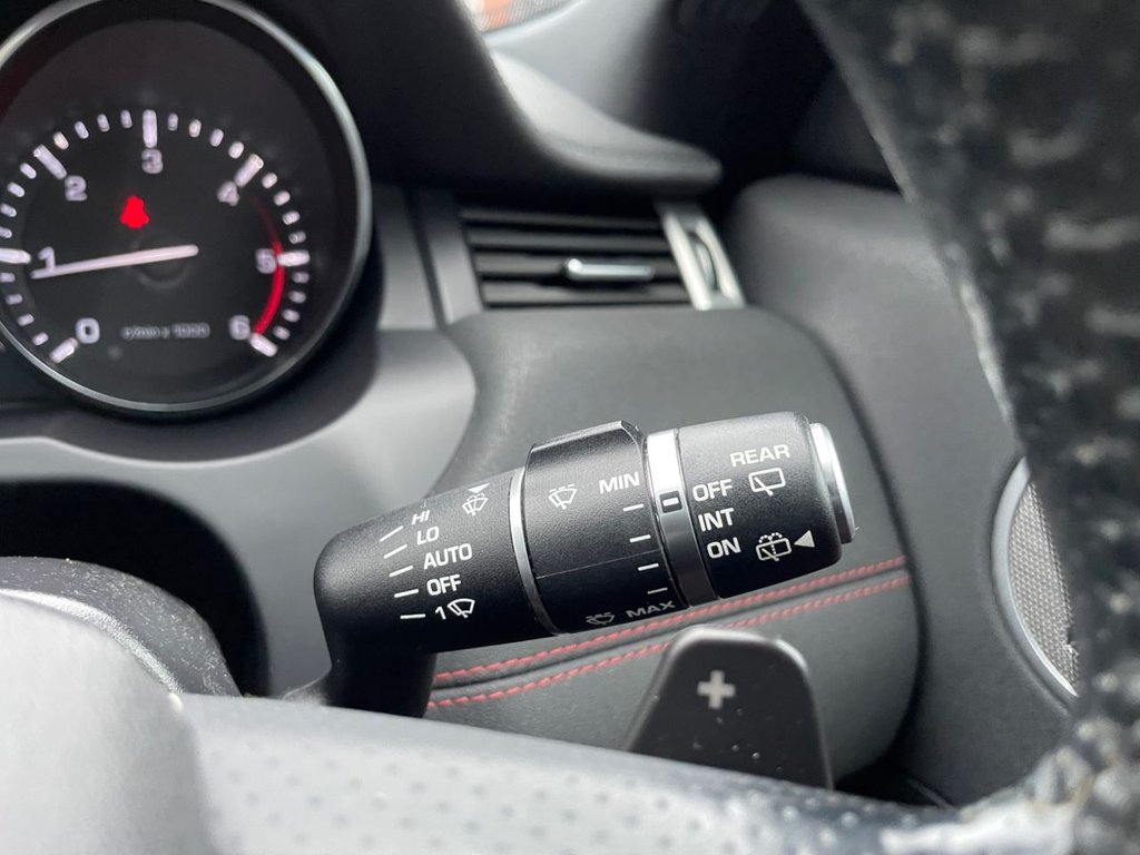 Used Land Rover Range Rover Evoque 2013 for sale - 77009692: Photo 46