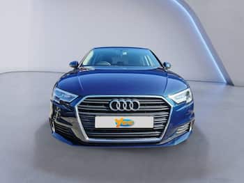 Used Audi A3 2018 for sale - 79737744: Photo