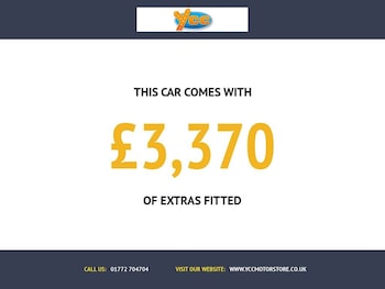 Used Volvo XC90 2018 for sale - 78299624: Photo