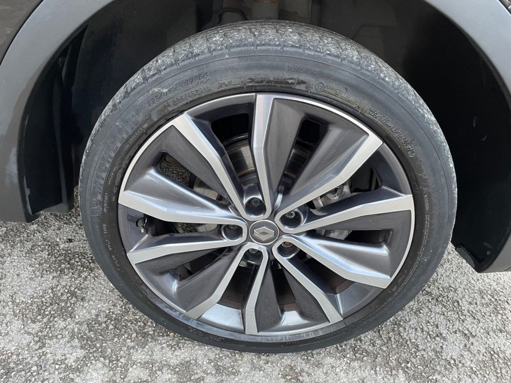 Used Renault Kadjar 2020 for sale - 77009711: Photo 16