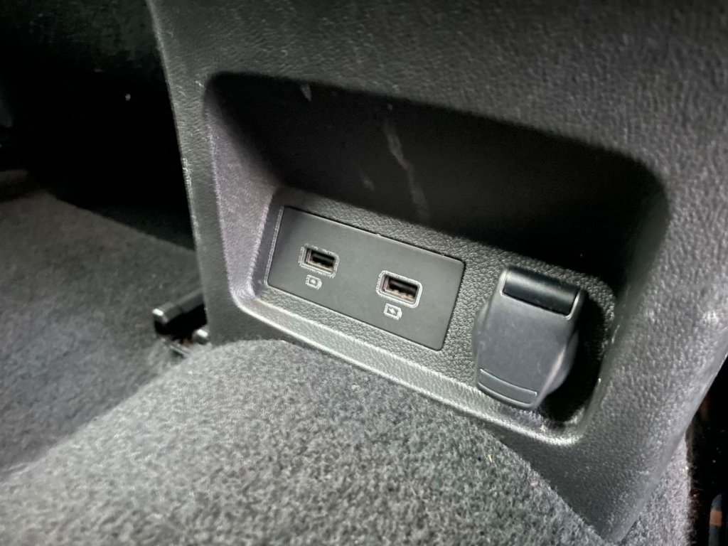 Used Renault Kadjar 2020 for sale - 77009711: Photo 22