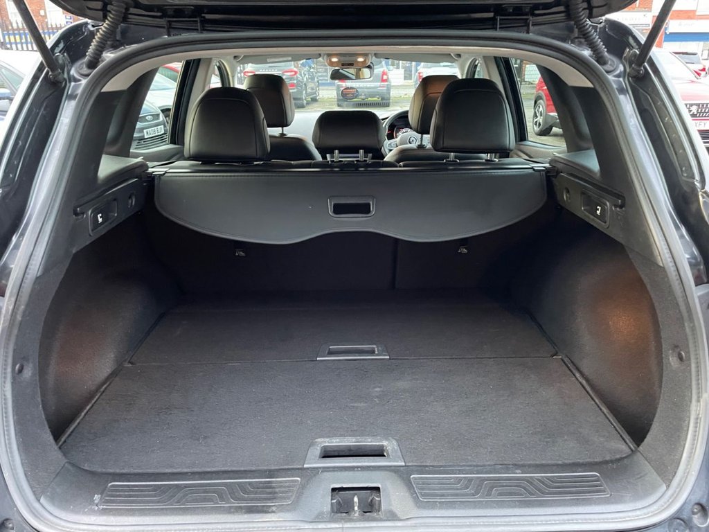 Used Renault Kadjar 2020 for sale - 77009711: Photo 23