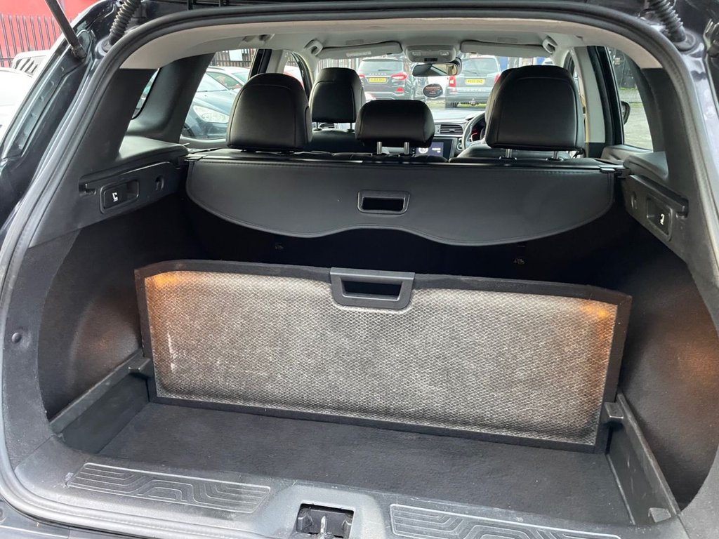 Used Renault Kadjar 2020 for sale - 77009711: Photo 25