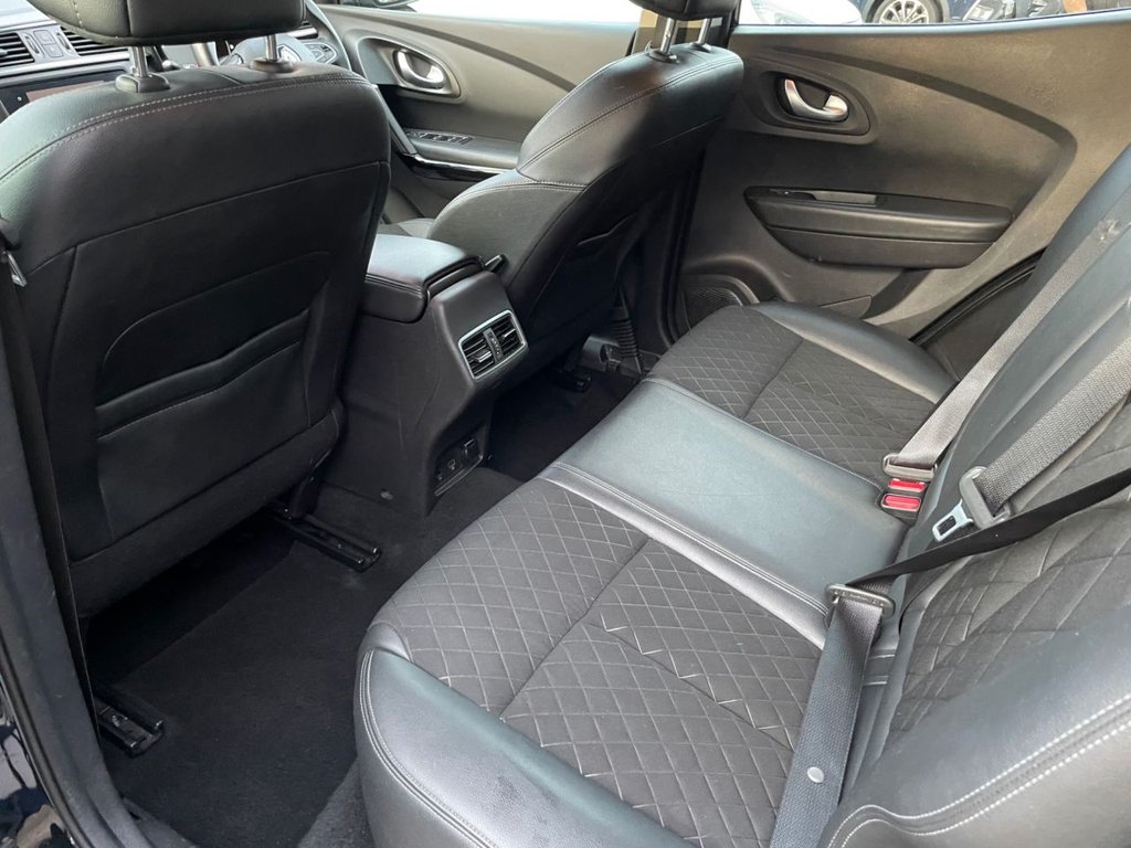 Used Renault Kadjar 2020 for sale - 77009711: Photo 26