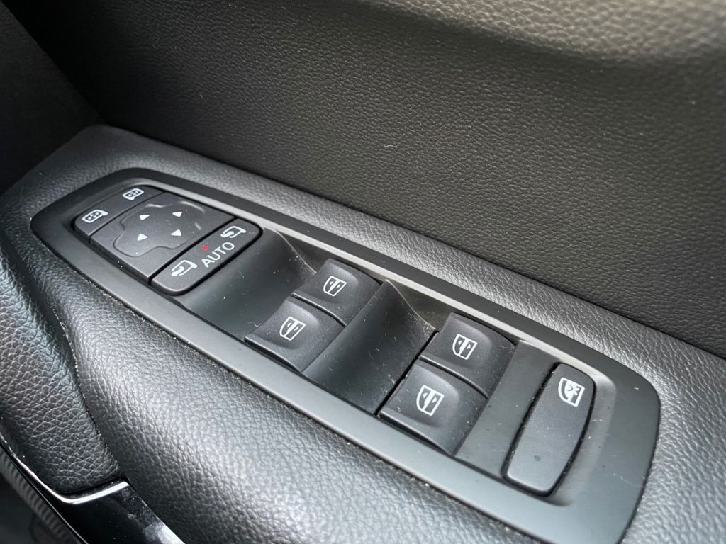 Used Renault Kadjar 2020 for sale - 77009711: Photo 32