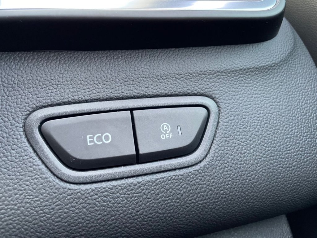 Used Renault Kadjar 2020 for sale - 77009711: Photo 33