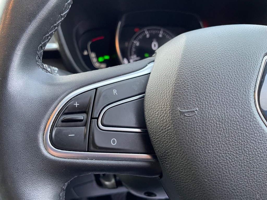 Used Renault Kadjar 2020 for sale - 77009711: Photo 35