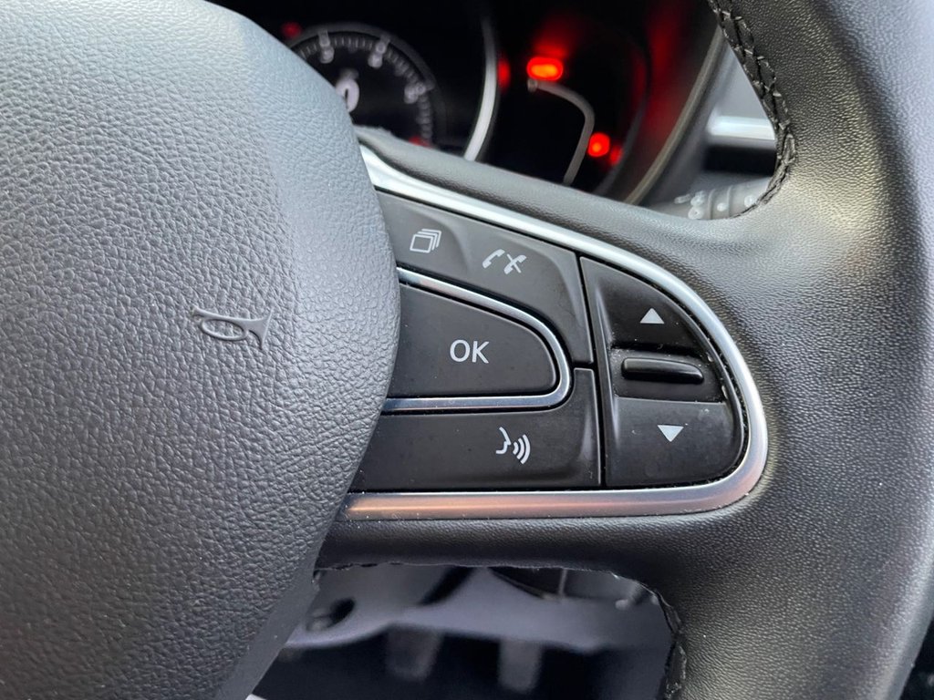 Used Renault Kadjar 2020 for sale - 77009711: Photo 37