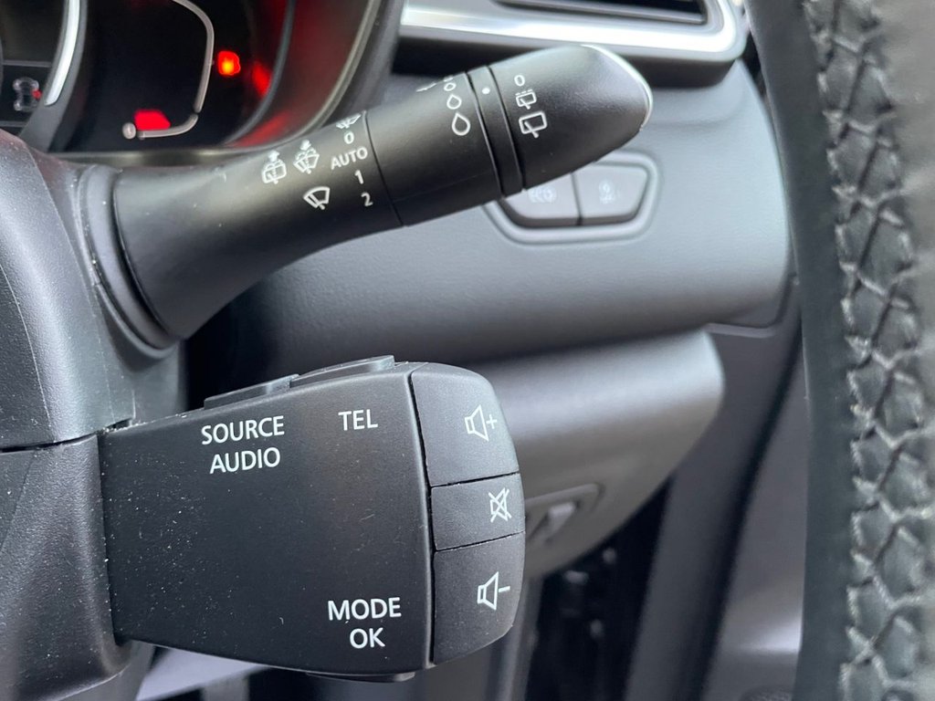 Used Renault Kadjar 2020 for sale - 77009711: Photo 38