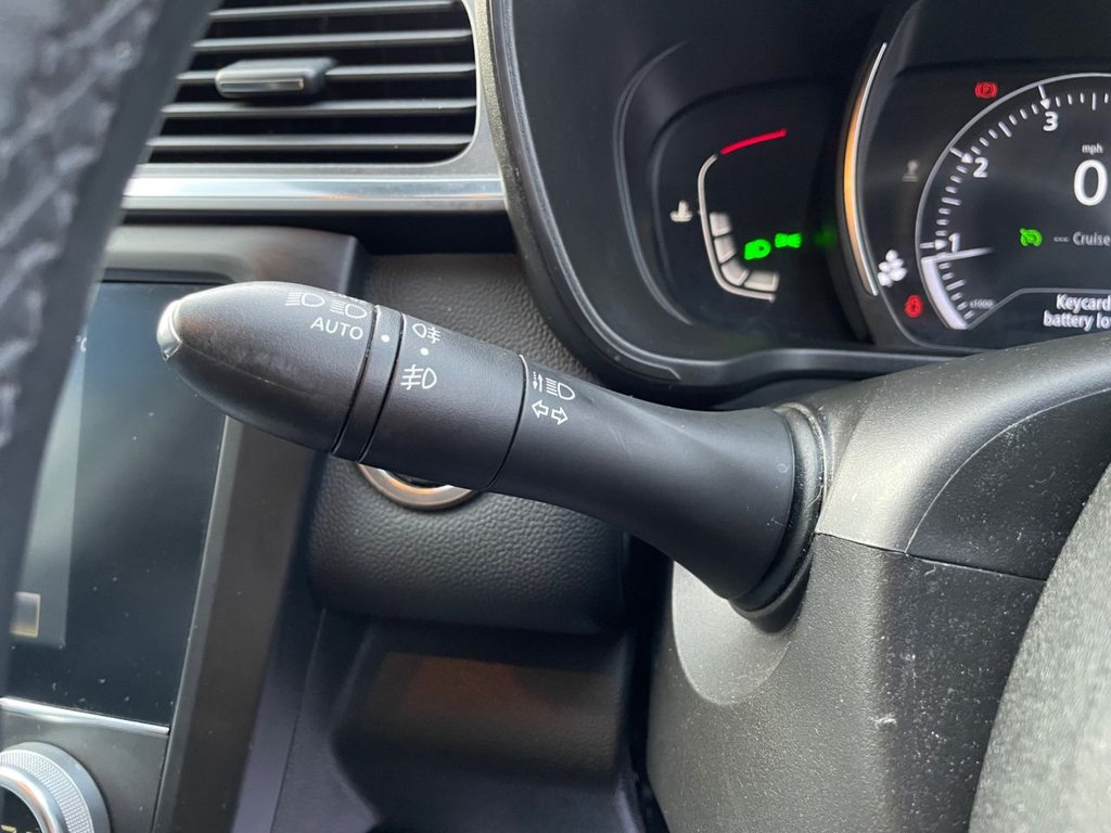 Used Renault Kadjar 2020 for sale - 77009711: Photo 39