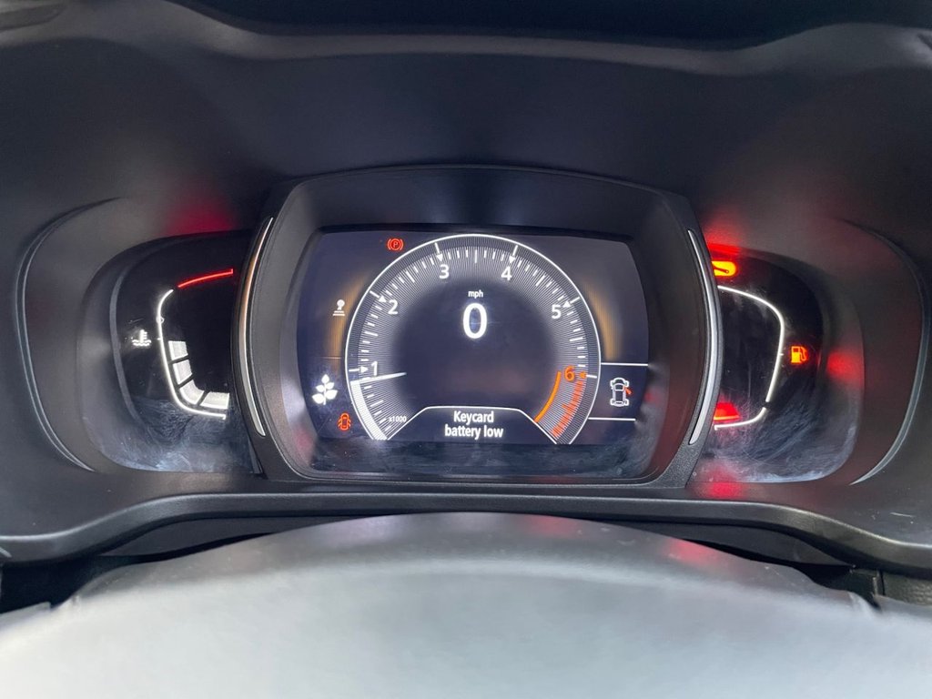 Used Renault Kadjar 2020 for sale - 77009711: Photo 40