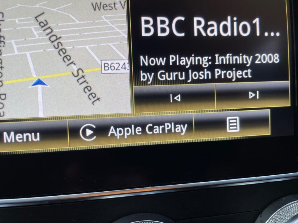 Used Renault Kadjar 2020 for sale - 77009711: Photo 47