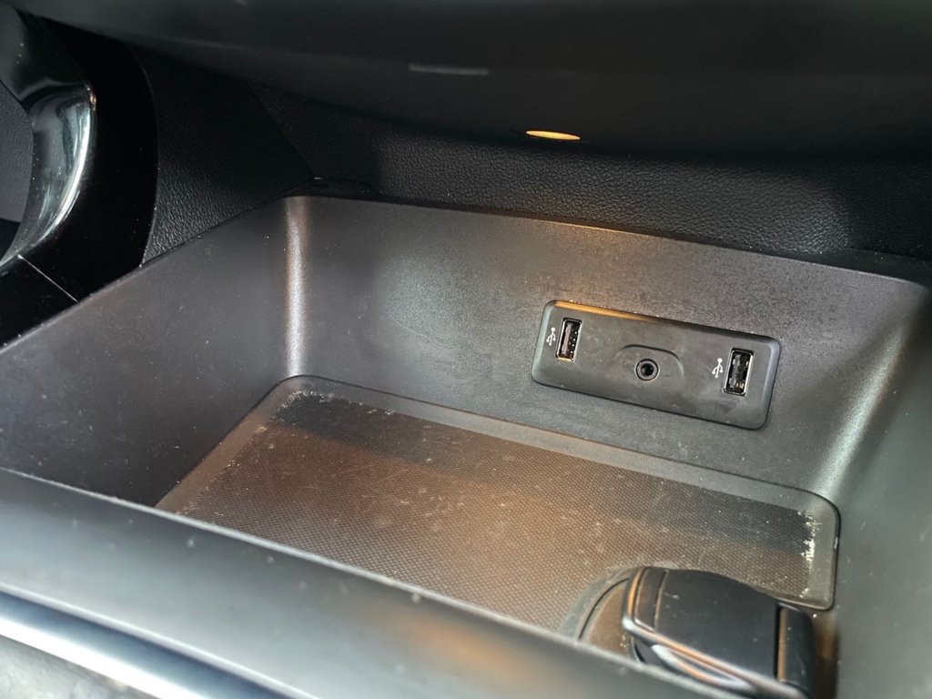 Used Renault Kadjar 2020 for sale - 77009711: Photo 50