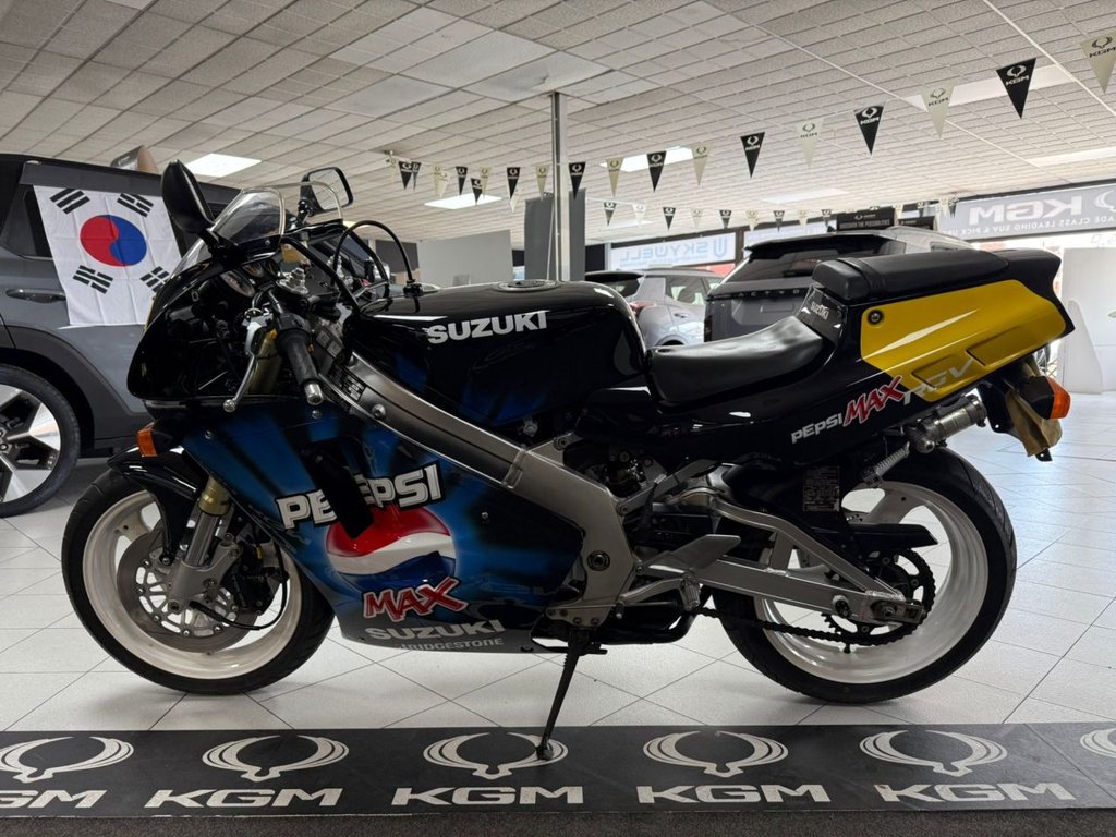 Used Suzuki Other 1993 for sale - 78414451: Photo 10