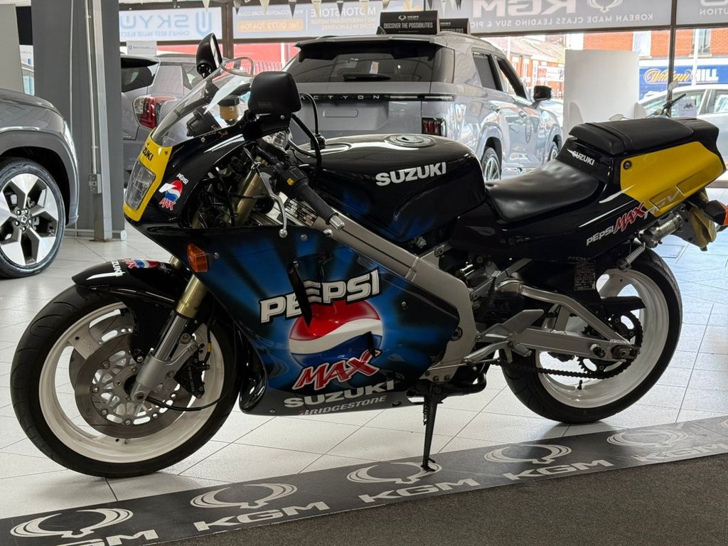 Used Suzuki Other 1993 for sale - 78414451: Photo 12