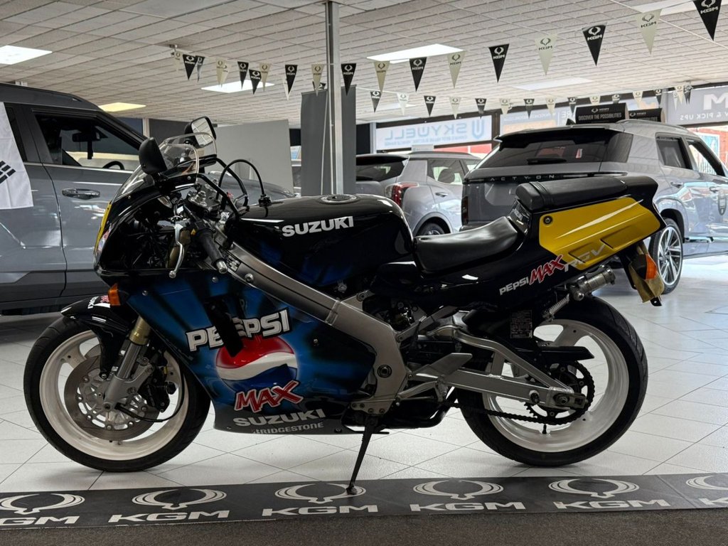 Used Suzuki Other 1993 for sale - 78414451: Photo 13
