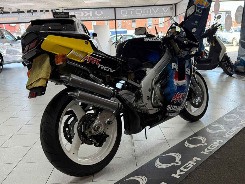 Used Suzuki Other 1993 for sale - 78414451: Photo 14