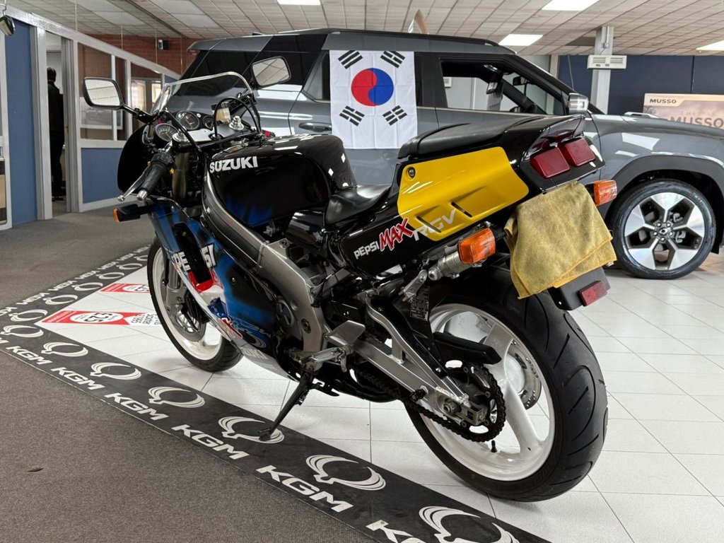 Used Suzuki Other 1993 for sale - 78414451: Photo 15