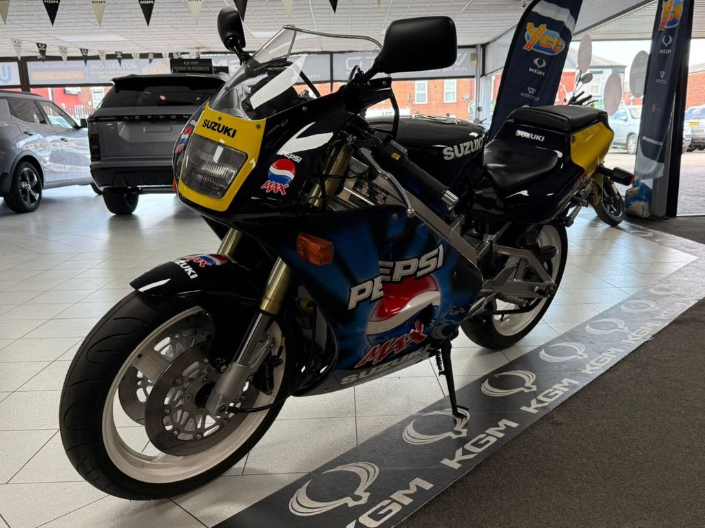 Used Suzuki Other 1993 for sale - 78414451: Photo 16