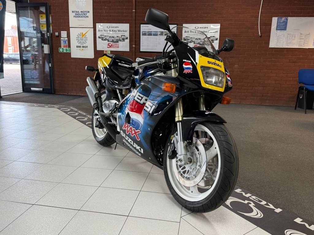 Used Suzuki Other 1993 for sale - 78414451: Photo 17