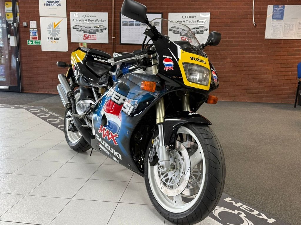 Used Suzuki Other 1993 for sale - 78414451: Photo 18