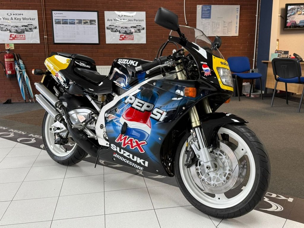 Used Suzuki Other 1993 for sale - 78414451: Photo 19