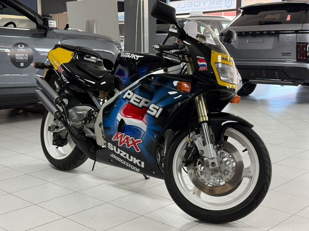 Used Suzuki Other 1993 for sale - 78414451: Photo 2