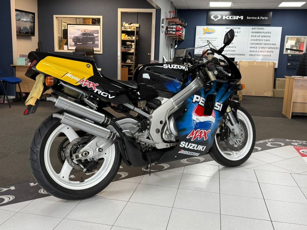 Used Suzuki Other 1993 for sale - 78414451: Photo 20