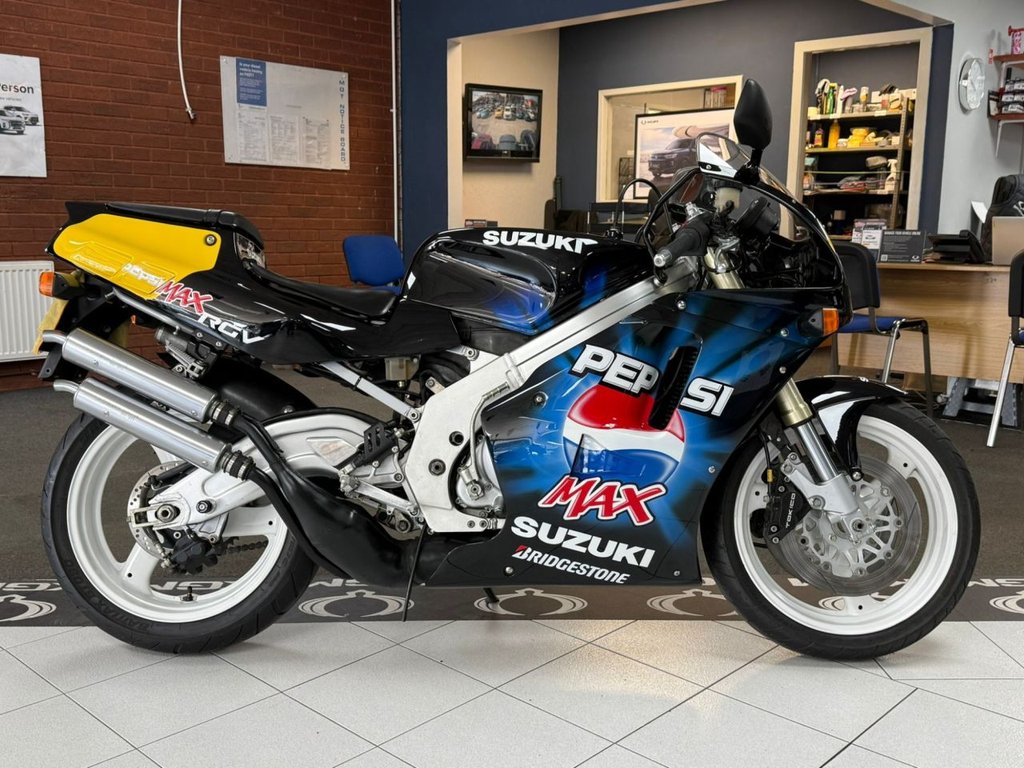 Used Suzuki Other 1993 for sale - 78414451: Photo 21