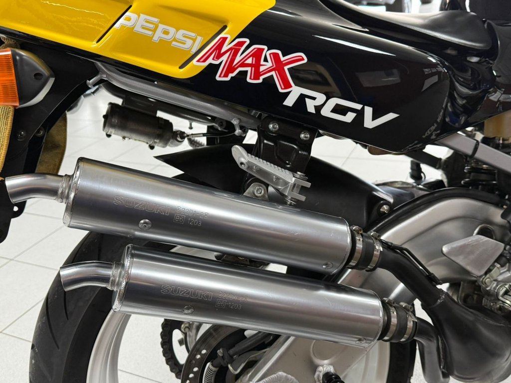Used Suzuki Other 1993 for sale - 78414451: Photo 22