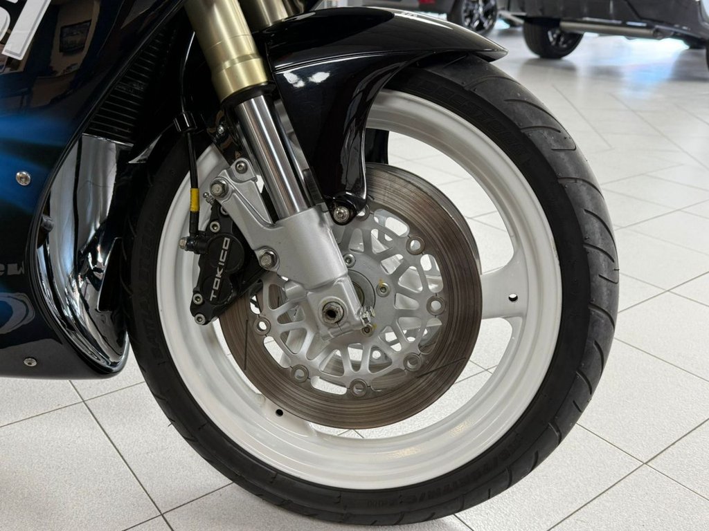 Used Suzuki Other 1993 for sale - 78414451: Photo 23