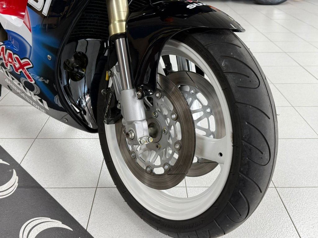 Used Suzuki Other 1993 for sale - 78414451: Photo 24