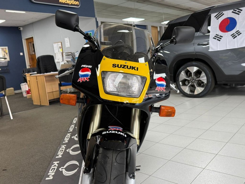 Used Suzuki Other 1993 for sale - 78414451: Photo 25