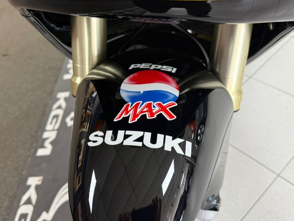 Used Suzuki Other 1993 for sale - 78414451: Photo 26