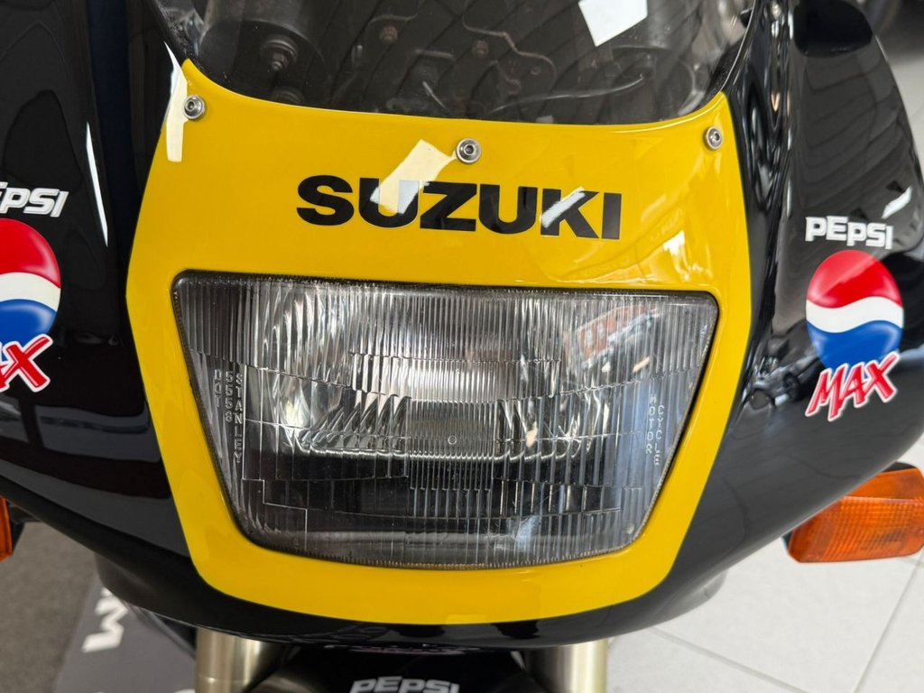 Used Suzuki Other 1993 for sale - 78414451: Photo 28
