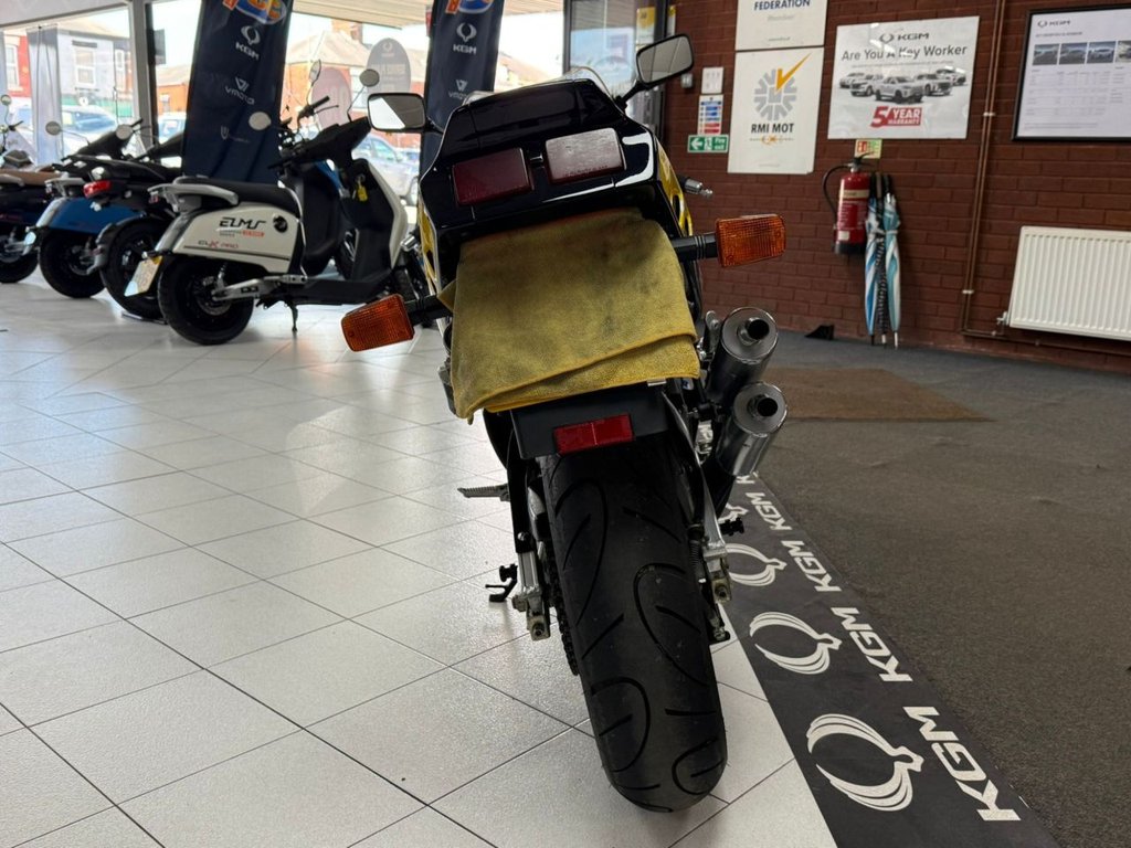 Used Suzuki Other 1993 for sale - 78414451: Photo 29