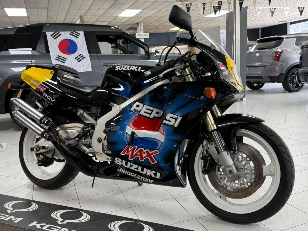 Used Suzuki Other 1993 for sale - 78414451: Photo 3