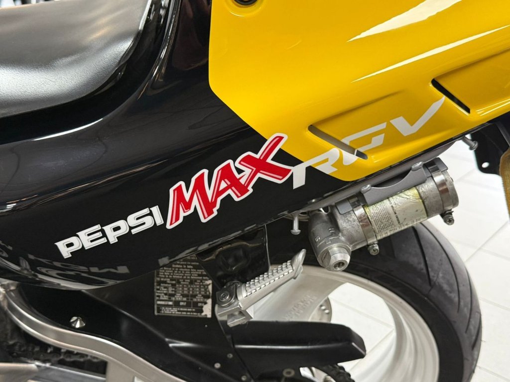 Used Suzuki Other 1993 for sale - 78414451: Photo 31